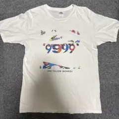 ハンメ様 リクエスト 2点 まとめ商品