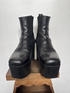 Item thumbnail for item 8d9e9699-5508-43f7-a94a-f4ba7ec8c86e