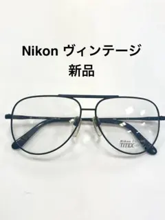 2026年最新】Nikon メンズ メガネの人気アイテム - メルカリ