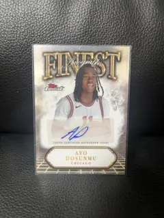 2025年最新】ayo dosunmuの人気アイテム - メルカリ