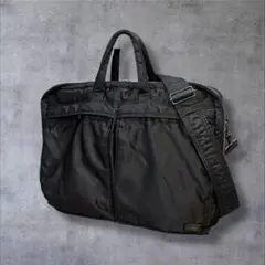 2026年最新】ポーター タンカー 2WAYの人気アイテム - メルカリ