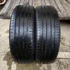 タイヤ・ホイール YOKOHAMA 195/50R19 BluEarth AE51 YA2993 YOKOHAMA 195/50R19 BluEarth AE51 YA2993 - メルカリ