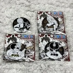 Item thumbnail for item ba73463c-fe25-41a4-a2cc-438ee0624a38