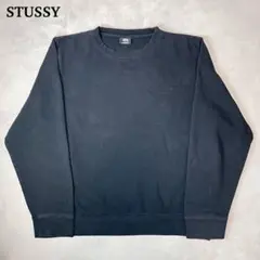 Item thumbnail for item 88d5ffd3-c948-4042-ad80-c1c6d34f9e5b