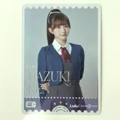 ラブライブスーパースター ラブカ PE 坂倉花 鬼塚冬毬 新品同様美品