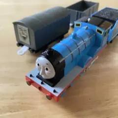 Item thumbnail for item 959f2e99-0024-4666-91a4-150beafa99a1