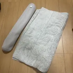 2026年最新】今治睡眠用タオル 2の人気アイテム - メルカリ