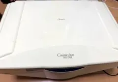 2026年最新】サキナCosmicの人気アイテム - メルカリ