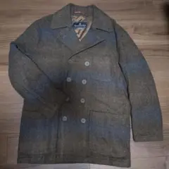 Item thumbnail for item 5e04a2fb-abbb-40d7-9d02-fa6f2b3faabd