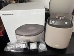 2026年最新】Panasonic好きな方の人気アイテム - メルカリ