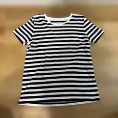 Item thumbnail for item e6538d05-ad27-47a1-8f5c-c9a5d398e2a2