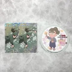 忍たま アニカフェ 中在家長次