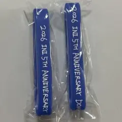 2026年最新】池崎理人の人気アイテム - メルカリ