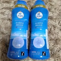 Item thumbnail for item f1f6fd3c-1a5b-4e86-88ae-18255874081d