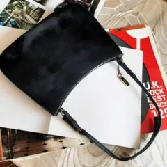 コーチ ハンドバッグ COACH パーティーバッグ