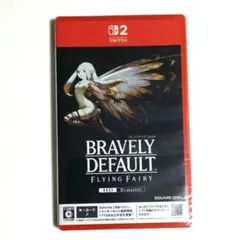 ブレイブリーデフォルト B2サイズのポスター HDリマスター - メルカリ