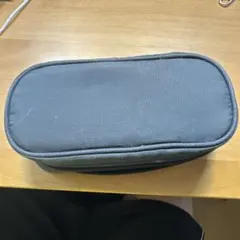 Item thumbnail for item dc02806c-a859-4fc1-8464-61b13a4d0a01