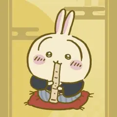 ユーカ様　専用ページ