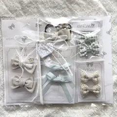 Item thumbnail for item 57c74031-a7f6-4df6-a1f9-de7b4bee0d97