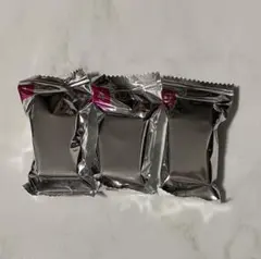 ちいかわ チョコボックス 3点セットのサムネイル