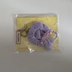 ATEEZ ANITEEZ IN DREAMLAND bbyongming