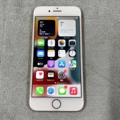 Item thumbnail for item 6281baed-897a-4b7c-8ac2-1ce8ad6bbdf6