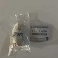 hito0506様 リクエスト 2点 まとめ商品