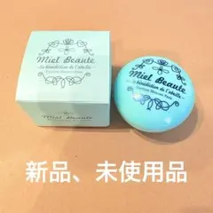 2026年最新】ミエルボーテ デイタイムスキンケア バニラの人気アイテム