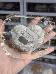 Item thumbnail for item 8204200f-2d49-4ba1-b2ee-198564b117c9