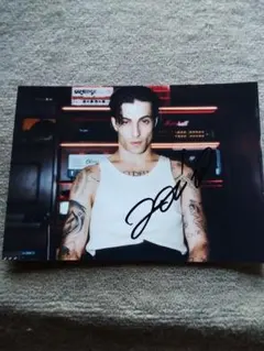 2026年最新】Damian davidの人気アイテム - メルカリ