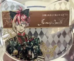 Item thumbnail for item 546b2299-f07e-466b-b560-6fc6afd37a29