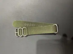 Item thumbnail for item fca6d577-2645-4901-85b6-c837de17015a