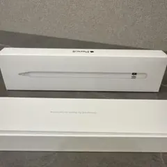 Apple Pencil 第1世代 本体のサムネイル