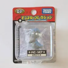 2026年最新】ポケモンモンコレ 未開封の人気アイテム - メルカリ