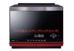 Item thumbnail for item 130c3659-528a-4631-a57b-c6f1ec2d9aaa