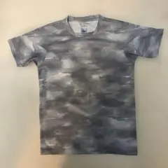 YONEX グレー Tシャツ Sサイズ