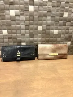 Item thumbnail for item a1674d42-8258-476e-99de-08578e427488