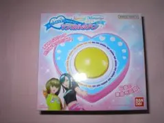 2026年最新】ラブ and ベリー マジカルボタンの人気アイテム - メルカリ