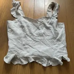 フィフス　トップスのサムネイル