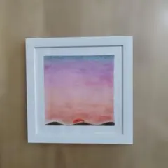 Item thumbnail for item 54aa546b-b7ab-4125-9a5a-a199d47013e6