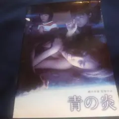 嵐 二宮和也 パンフレット