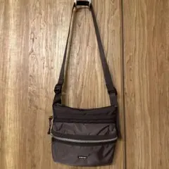 2025年最新】sacai バッグの人気アイテム - メルカリ