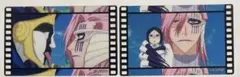 ザエルアポロ　メモラブルシーンコレクション　BLEACH