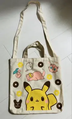 Item thumbnail for item de0b4fbe-10d7-4899-96c6-4580fdd2c0b3