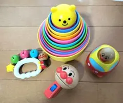 Item thumbnail for item 3ea0a2dd-3b1a-42f1-9dad-0eec0d22d6c7