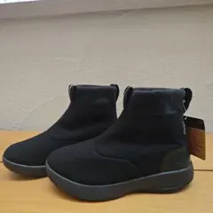 Item thumbnail for item a7a94c74-3d05-4f5a-ae07-e529ecac356d