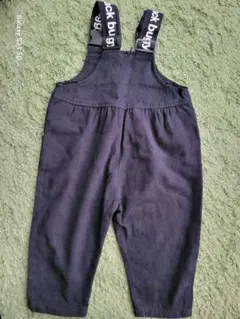 Item thumbnail for item d446e45c-5e17-408c-8005-37283267a1b7