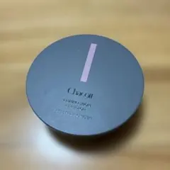Chacott コンプレクションクリエイター 003 クリアのサムネイル