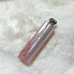 Dior Addict Lip Glow 001 Pinkのサムネイル