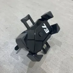 2026年最新】super73の人気アイテム - メルカリ